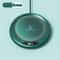 Warm Sip USB Mug Warmer Coaster Heat Settings for Coffee & Tea