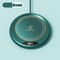 Warm Sip USB Mug Warmer Coaster Heat Settings for Coffee & Tea