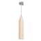 USB Rechargeable Mini Milk Frother Speed Coffee Frother and Electric Drink Mixer