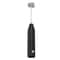 USB Rechargeable Mini Milk Frother Speed Coffee Frother and Electric Drink Mixer