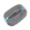 Premium Shoe Laundry Bag for Washing Machine with Soft Protective Cushion Mesh