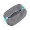 Premium Shoe Laundry Bag for Washing Machine with Soft Protective Cushion Mesh