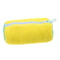 Premium Shoe Laundry Bag for Washing Machine with Soft Protective Cushion Mesh