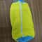 Premium Shoe Laundry Bag for Washing Machine with Soft Protective Cushion Mesh