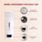 Smart Portable Electric Travel Kettle With Temperature Control And Leakproof Thermal Cup 4