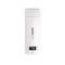 Smart Portable Electric Travel Kettle With Temperature Control And Leakproof Thermal Cup 5