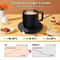 USB Coffee Mug Warmer Thermostatic Cup Heater For Desk Home Office 2
