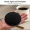 USB Coffee Mug Warmer Thermostatic Cup Heater For Desk Home Office 5