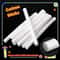 Humidifier Filter Sticks Replacement Wicks for USB Mini Humidifiers
