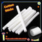 Humidifier Filter Sticks Replacement Wicks for USB Mini Humidifiers