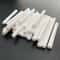 Humidifier Filter Sticks Replacement Wicks for USB Mini Humidifiers