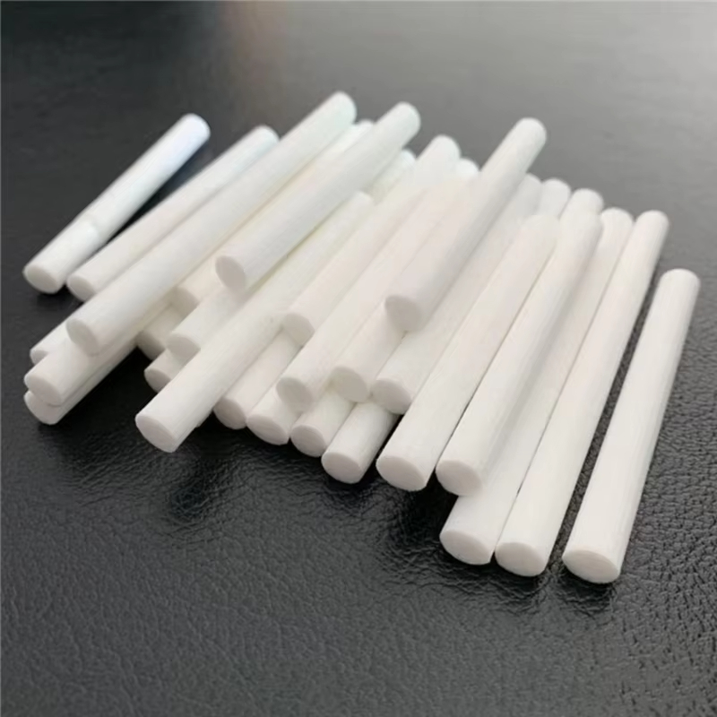 Humidifier Filter Sticks Replacement Wicks for USB Mini Humidifiers