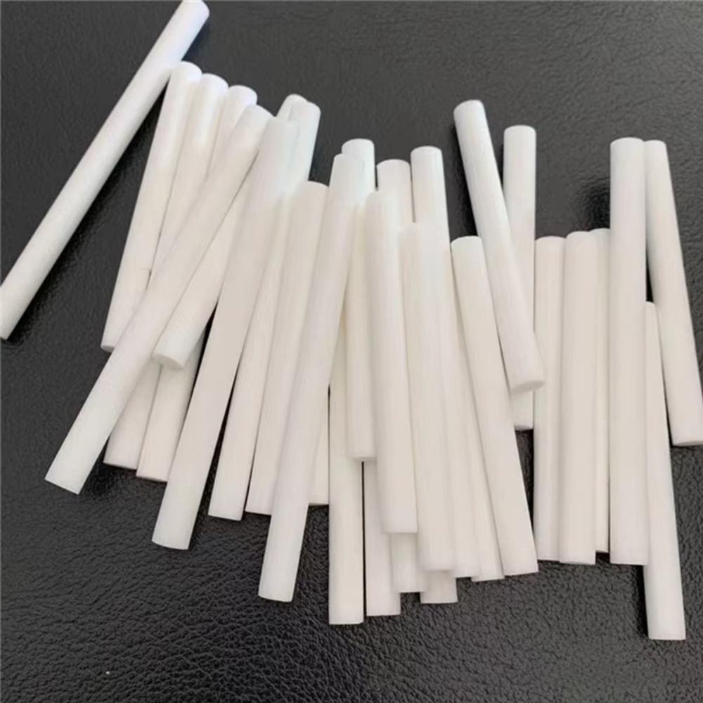 Humidifier Filter Sticks Replacement Wicks for USB Mini Humidifiers