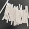 Humidifier Filter Sticks Replacement Wicks for USB Mini Humidifiers