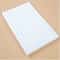 Humidifier Filter Sticks Replacement Wicks for USB Mini Humidifiers