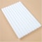 Humidifier Filter Sticks Replacement Wicks for USB Mini Humidifiers