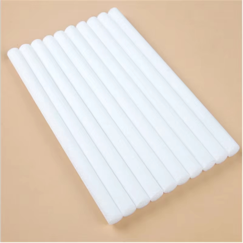 Humidifier Filter Sticks Replacement Wicks for USB Mini Humidifiers