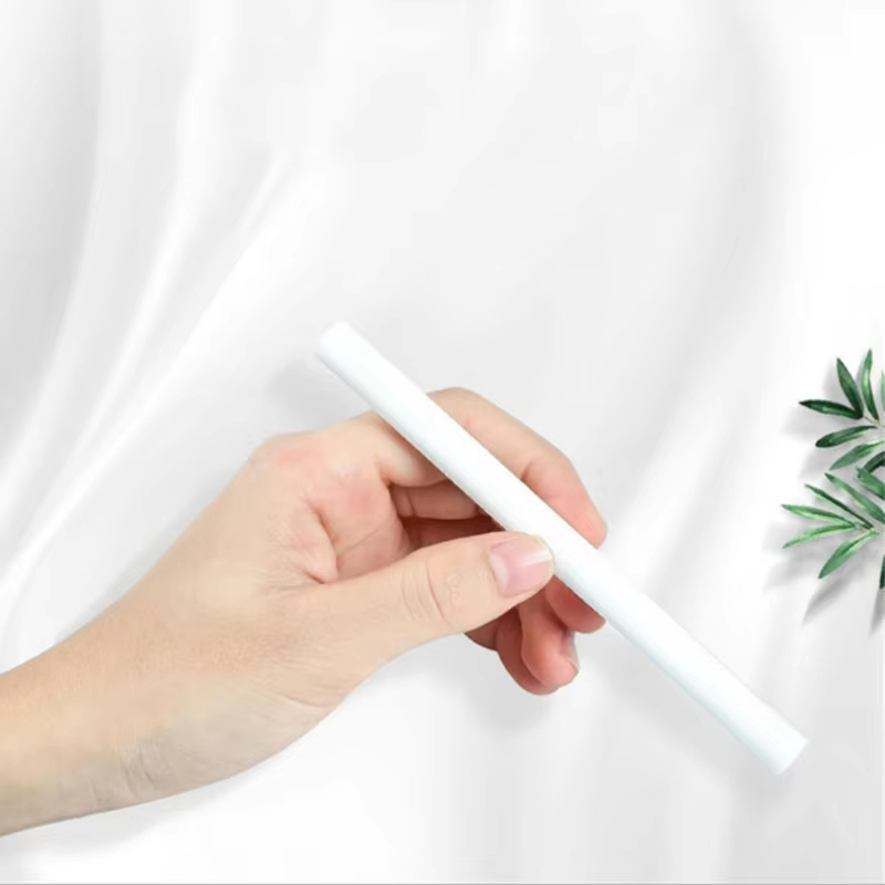 Humidifier Filter Sticks Replacement Wicks for USB Mini Humidifiers