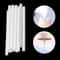 Humidifier Filter Sticks Replacement Wicks for USB Mini Humidifiers