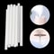 Humidifier Filter Sticks Replacement Wicks for USB Mini Humidifiers