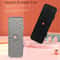 Premium Silicone Kitchen Sink Splash Guard & Draining Mat with Sponge Rack