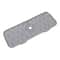 Premium Silicone Kitchen Sink Splash Guard & Draining Mat with Sponge Rack