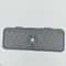 Premium Silicone Kitchen Sink Splash Guard & Draining Mat with Sponge Rack