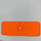 Premium Silicone Kitchen Sink Splash Guard & Draining Mat with Sponge Rack