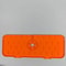 Premium Silicone Kitchen Sink Splash Guard & Draining Mat with Sponge Rack