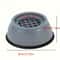Anti Vibration Washing Machine Feet Pads Noise Reducing Non Slip Appliance Stabilizers