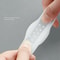 Silicone Chair Leg Floor Protectors Non Slip Furniture Pads for Quiet Scratch Free Floors