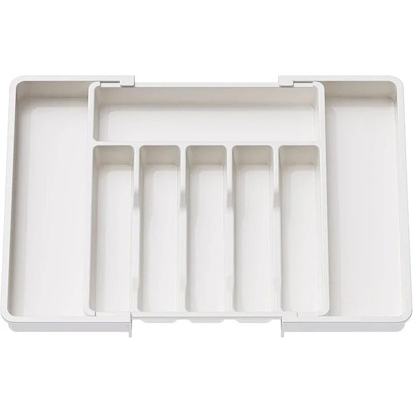 QjzYExpandable-Cutlery-Drawer-Organizer-Adjustable-Kitchen-Utensil-Tray-Set-Compartment-Flatware-Storage-Divider.jpg