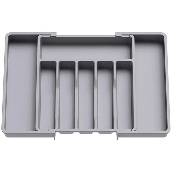 xMKyExpandable-Cutlery-Drawer-Organizer-Adjustable-Kitchen-Utensil-Tray-Set-Compartment-Flatware-Storage-Divider.jpg