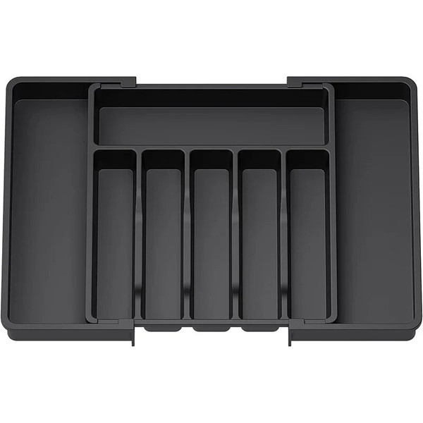 JZKKExpandable-Cutlery-Drawer-Organizer-Adjustable-Kitchen-Utensil-Tray-Set-Compartment-Flatware-Storage-Divider.jpg