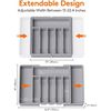 AmOWExpandable-Cutlery-Drawer-Organizer-Adjustable-Kitchen-Utensil-Tray-Set-Compartment-Flatware-Storage-Divider.jpg