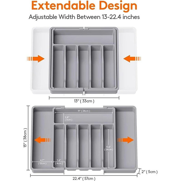 AmOWExpandable-Cutlery-Drawer-Organizer-Adjustable-Kitchen-Utensil-Tray-Set-Compartment-Flatware-Storage-Divider.jpg