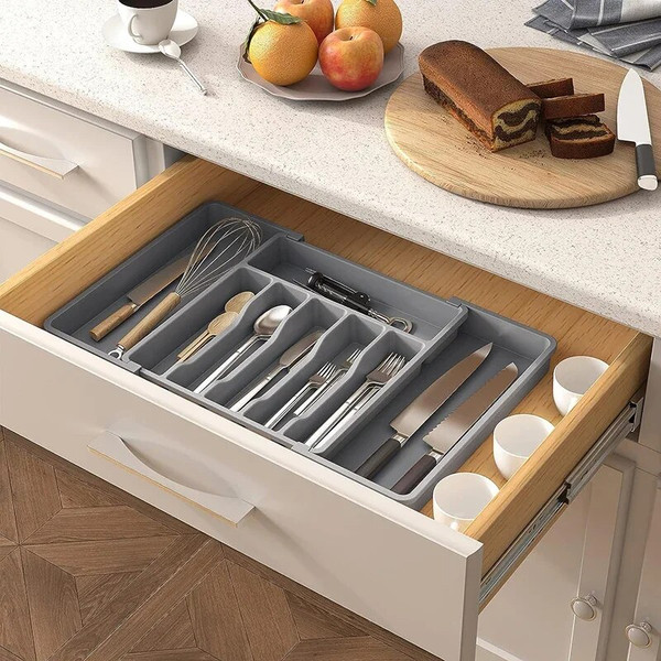 Rck5Expandable-Cutlery-Drawer-Organizer-Adjustable-Kitchen-Utensil-Tray-Set-Compartment-Flatware-Storage-Divider.jpg