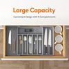 Tq9tExpandable-Cutlery-Drawer-Organizer-Adjustable-Kitchen-Utensil-Tray-Set-Compartment-Flatware-Storage-Divider.jpg