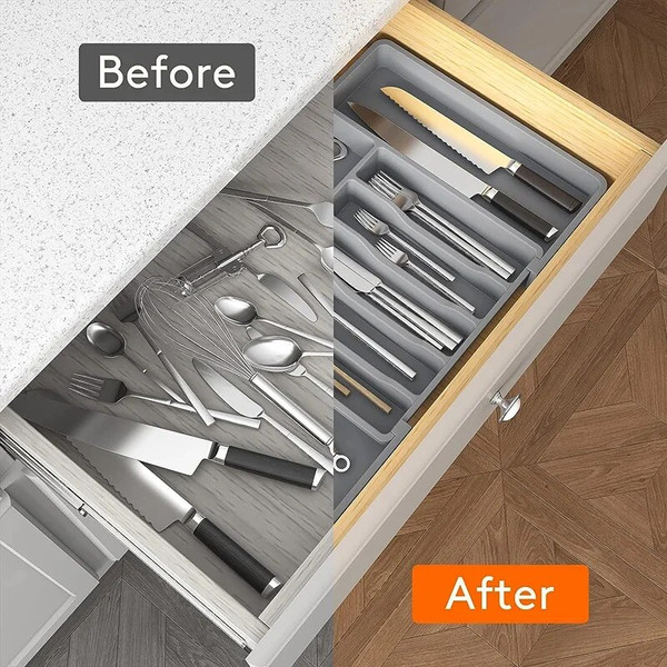 hLHzExpandable-Cutlery-Drawer-Organizer-Adjustable-Kitchen-Utensil-Tray-Set-Compartment-Flatware-Storage-Divider.jpg