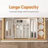 tx2uExpandable-Cutlery-Drawer-Organizer-Adjustable-Kitchen-Utensil-Tray-Set-Compartment-Flatware-Storage-Divider.jpg