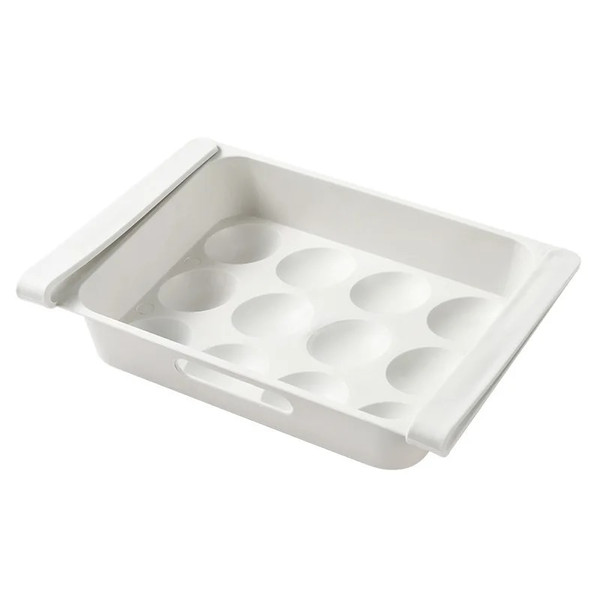X4e2Hanging-Kitchen-Organizer-Refrigerator-Egg-Fruit-Storage-Box-Drawer-Type-Food-Crisper-Kitchen-Accessories-Fridge-Organizer.jpg