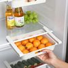 huMWHanging-Kitchen-Organizer-Refrigerator-Egg-Fruit-Storage-Box-Drawer-Type-Food-Crisper-Kitchen-Accessories-Fridge-Organizer.jpg
