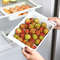 W6QvHanging-Kitchen-Organizer-Refrigerator-Egg-Fruit-Storage-Box-Drawer-Type-Food-Crisper-Kitchen-Accessories-Fridge-Organizer.jpg