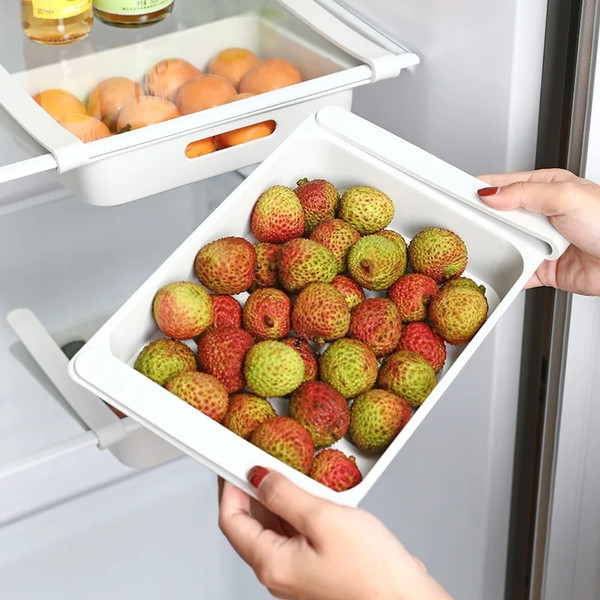 W6QvHanging-Kitchen-Organizer-Refrigerator-Egg-Fruit-Storage-Box-Drawer-Type-Food-Crisper-Kitchen-Accessories-Fridge-Organizer.jpg