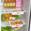 EK32Hanging-Kitchen-Organizer-Refrigerator-Egg-Fruit-Storage-Box-Drawer-Type-Food-Crisper-Kitchen-Accessories-Fridge-Organizer.jpg
