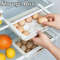 7w0RHanging-Kitchen-Organizer-Refrigerator-Egg-Fruit-Storage-Box-Drawer-Type-Food-Crisper-Kitchen-Accessories-Fridge-Organizer.jpg