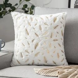 Wholesale Decorative Cushion Covers for Home Bedroom & Sofa