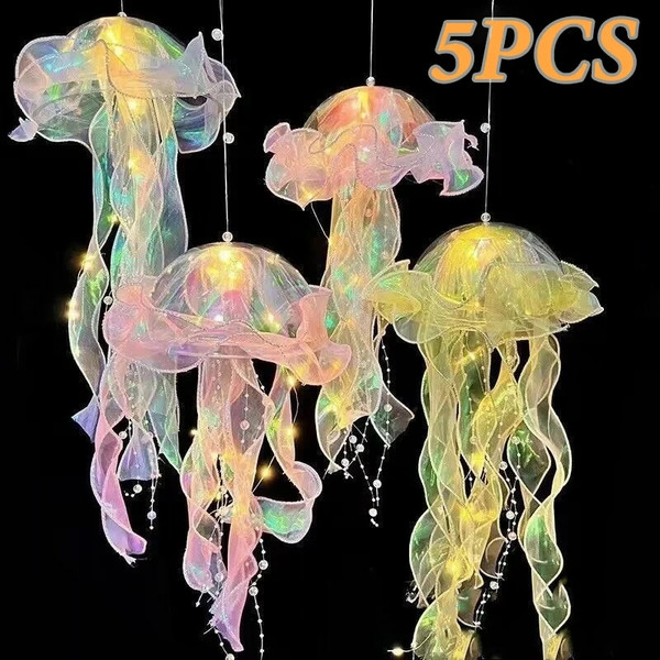 itye1-2-4-5pcs-Creative-Jellyfish-Lamp-Jellyfish-Hanging-Decoration-Wind-Chimes-Hanging-Lante.jpg