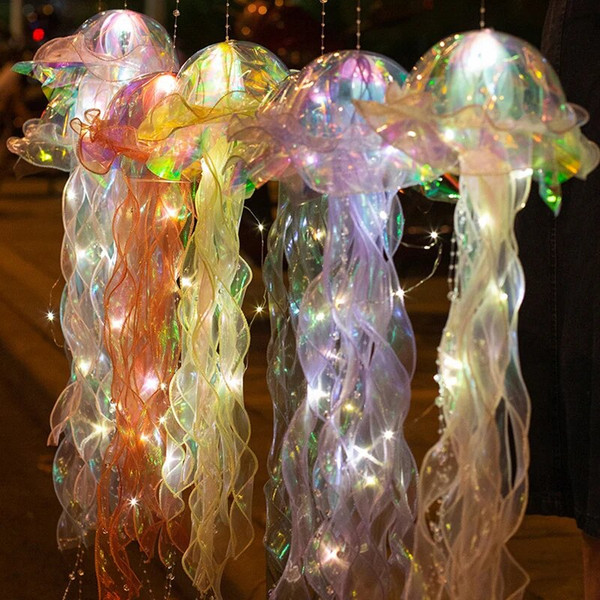 XW4c1-2-4-5pcs-Creative-Jellyfish-Lamp-Jellyfish-Hanging-Decoration-Wind-Chimes-Hanging-Lante.jpg