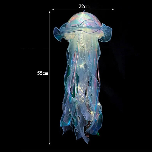 IfP21-2-4-5pcs-Creative-Jellyfish-Lamp-Jellyfish-Hanging-Decoration-Wind-Chimes-Hanging-Lante.jpg